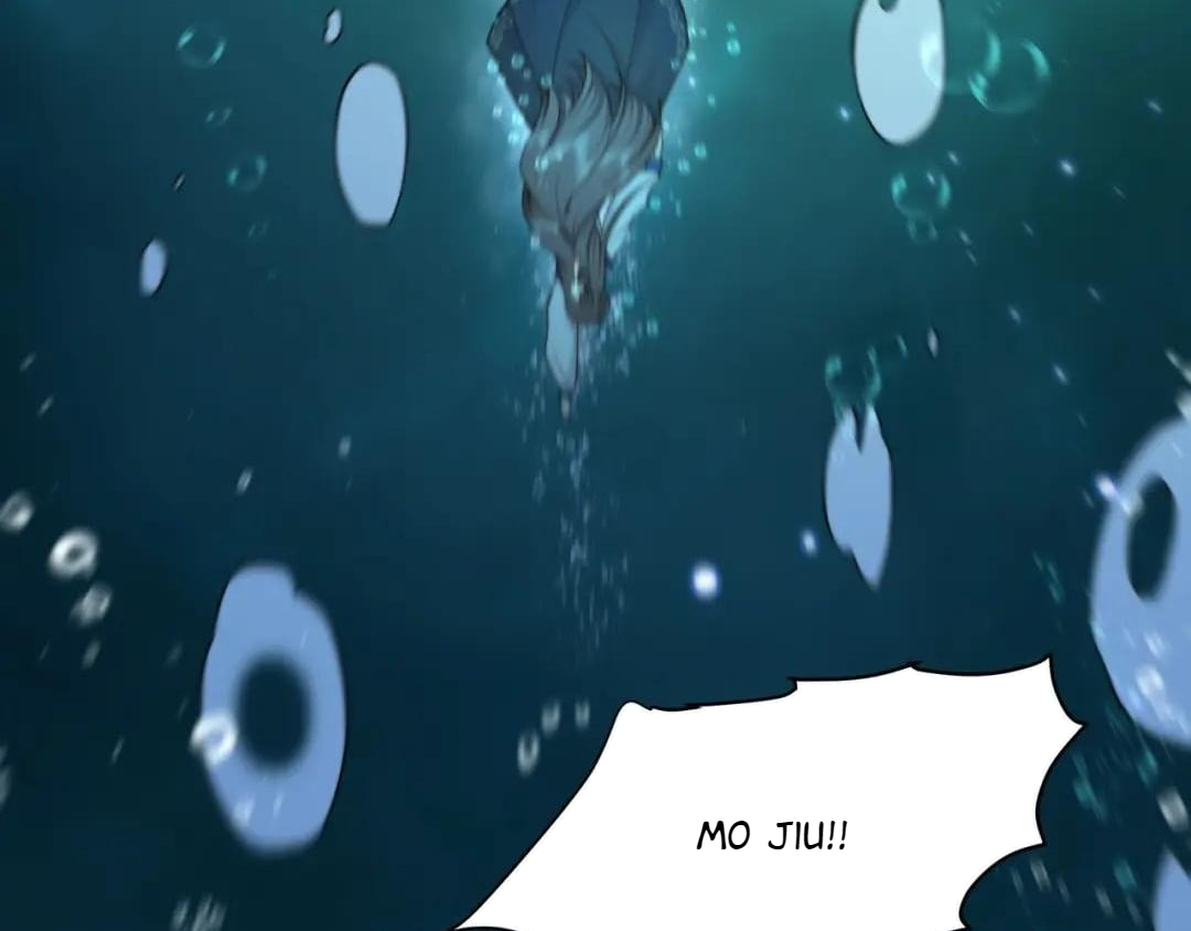 Lonely Emperor Chases His Sister-in-Law Chapter 41 - page 24